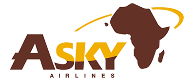 ASKY_Airlines_logo ASKY_Airlines_logo