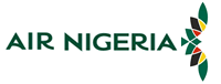 Air_nigeria_logo Air_nigeria_logo