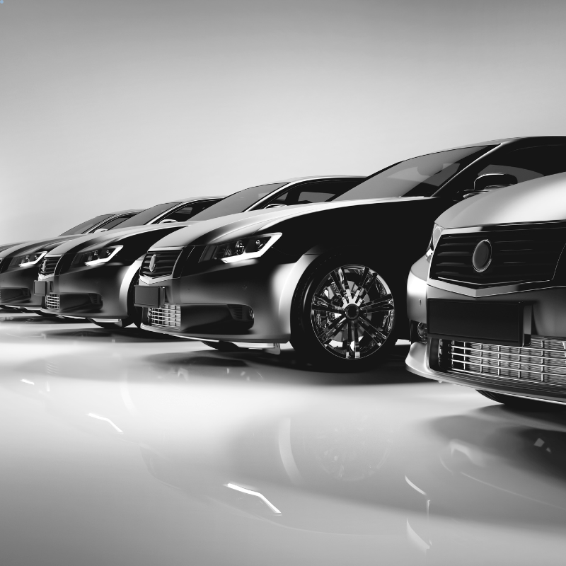 Car Rental Car Rental