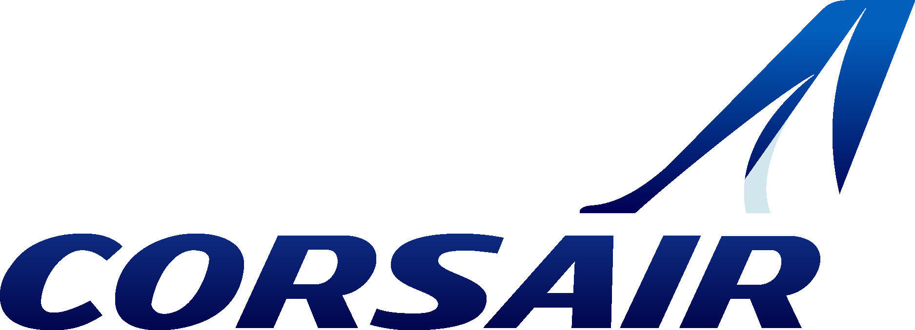 Corsair-International-Logo Corsair-International-Logo