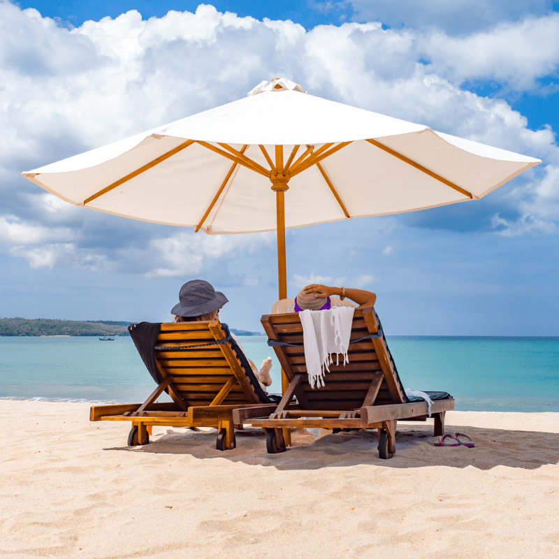 Holiday Package Holiday Package
