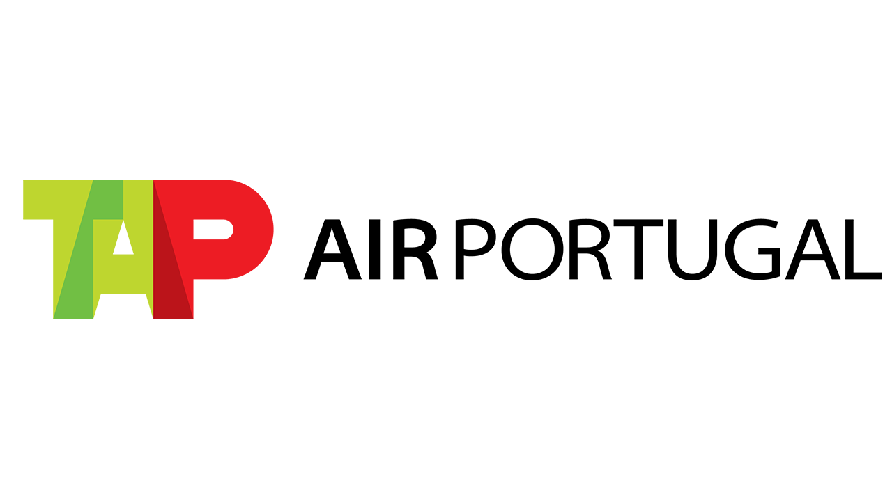 TAP-Portugal-Logo TAP-Portugal-Logo
