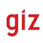 test_1 test_1