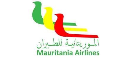 sgbveda logo