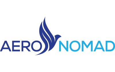 geeta param rahasyam logo