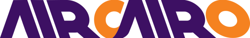 agarwallogo