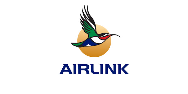 anu logo