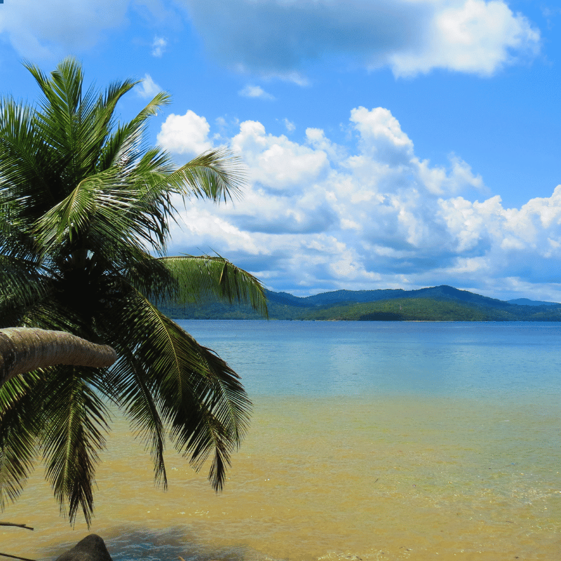 Andaman and Andaman-and-Nicobar-Tour-Package