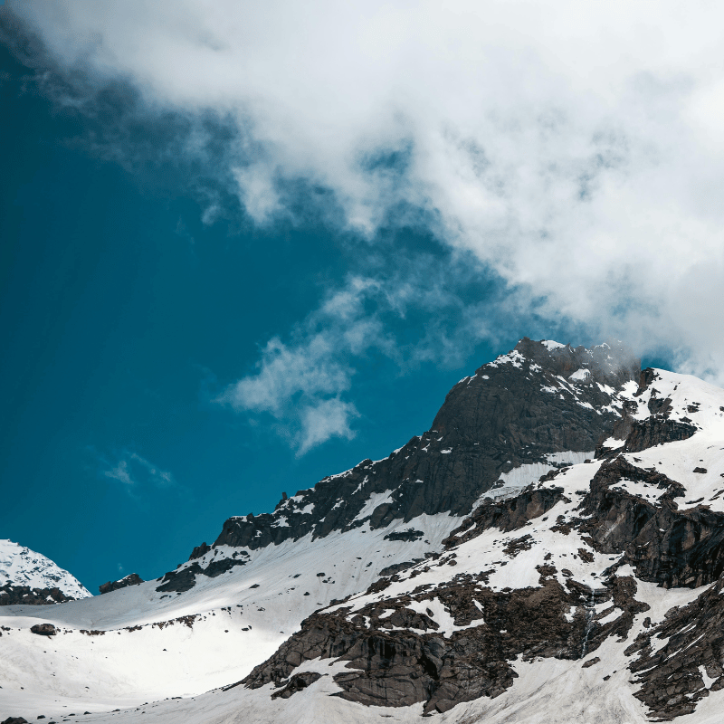 Himachal-Tour-Package