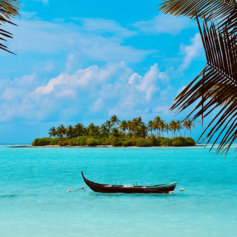 Lakshadweep-Tour-Package