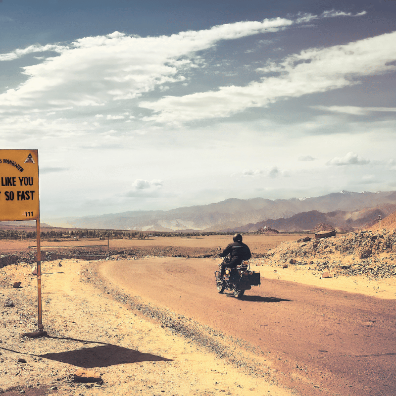 Leh-Ladakh-Tour-Package