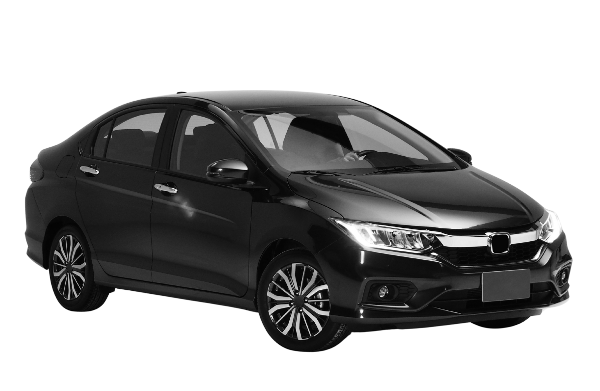 car rental services car rental services