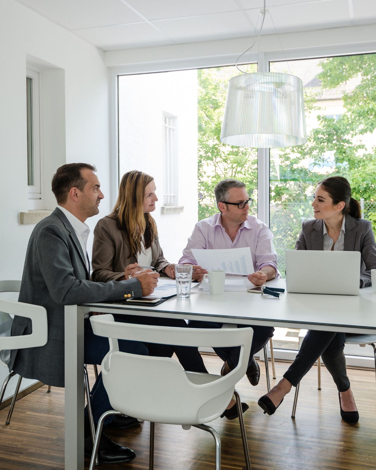 Corporate car rental services Corporate car rental services