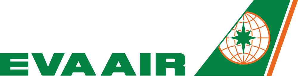 anu logo