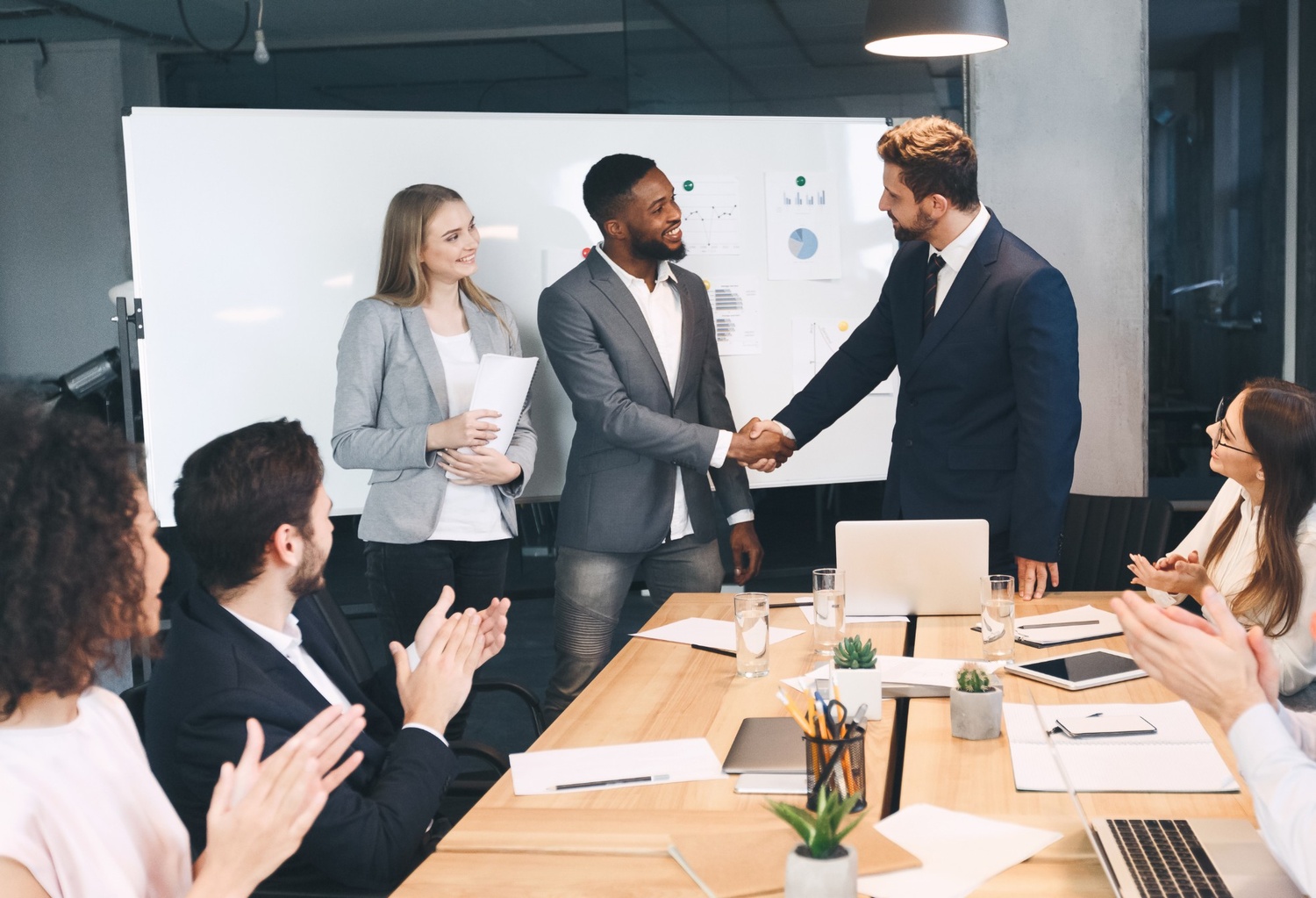 why-choose-et-1 business-travel-solutions