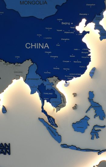 business-class-flight-to-asia