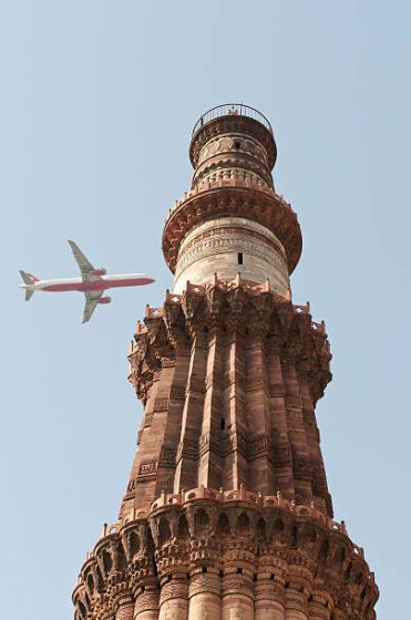 business-class-flight-to-india