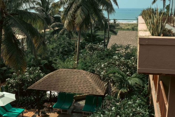 Best international holiday packages