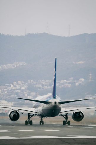 europe-business-class-flight